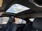 2021 Mercedes-Benz CLS 450