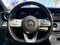2021 Mercedes-Benz CLS 450