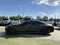 2021 Mercedes-Benz CLS 450