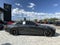 2021 Mercedes-Benz CLS 450