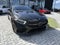 2021 Mercedes-Benz CLS 450
