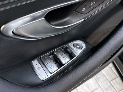 2023 Mercedes-Benz CLS 450