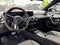 2026 Mercedes-Benz CLA 250