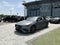2026 Mercedes-Benz CLA 250