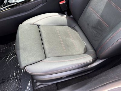 2026 Mercedes-Benz CLA 250