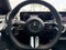 2026 Mercedes-Benz CLA 250