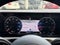 2026 Mercedes-Benz CLA 250