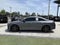 2026 Mercedes-Benz CLA 250