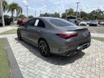 2026 Mercedes-Benz CLA 250