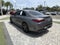 2026 Mercedes-Benz CLA 250