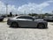 2026 Mercedes-Benz CLA 250