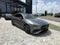 2026 Mercedes-Benz CLA 250