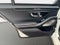 2023 Mercedes-Benz S-Class S 500