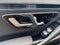 2023 Mercedes-Benz S-Class S 500
