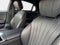 2023 Mercedes-Benz S-Class S 500