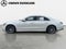 2023 Mercedes-Benz S-Class S 500
