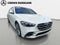 2023 Mercedes-Benz S-Class S 500