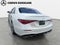 2023 Mercedes-Benz S-Class S 500