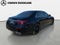 2025 Mercedes-Benz S-Class S 580