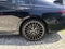 2023 Mercedes-Benz S-Class S 580