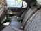 2023 Mercedes-Benz S-Class S 580