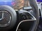 2023 Mercedes-Benz S-Class S 580