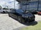 2023 Mercedes-Benz S-Class S 580