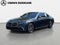 2024 Mercedes-Benz S-Class S 580