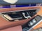 2024 Mercedes-Benz S-Class S 580