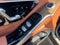 2024 Mercedes-Benz S-Class S 580