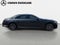 2024 Mercedes-Benz S-Class S 580
