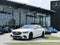 2023 Mercedes-Benz S-Class S 580