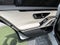 2023 Mercedes-Benz S-Class S 580