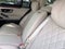 2023 Mercedes-Benz S-Class S 580