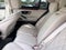2023 Mercedes-Benz S-Class S 580