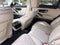 2023 Mercedes-Benz S-Class S 580