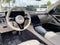 2023 Mercedes-Benz S-Class S 580