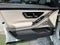 2023 Mercedes-Benz S-Class S 580