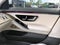 2023 Mercedes-Benz S-Class S 580
