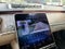 2023 Mercedes-Benz S-Class S 580