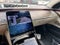 2023 Mercedes-Benz S-Class S 580