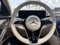 2023 Mercedes-Benz S-Class S 580
