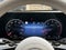 2023 Mercedes-Benz S-Class S 580