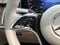 2023 Mercedes-Benz S-Class S 580
