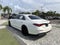 2023 Mercedes-Benz S-Class S 580