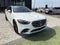 2023 Mercedes-Benz S-Class S 580