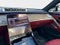 2023 Mercedes-Benz S-Class S 580