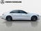 2023 Mercedes-Benz S-Class S 580