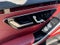 2025 Mercedes-Benz S-Class S 63 E AMG®