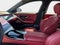 2025 Mercedes-Benz S-Class S 63 E AMG®